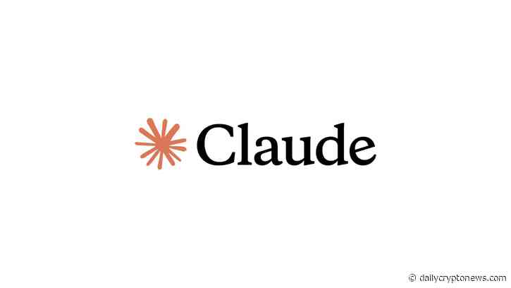 Claude Trading Bot Scams Drain $517K From Crypto Users