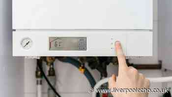 I'm cutting my energy bills this winter by making 1 simple boiler adjustment