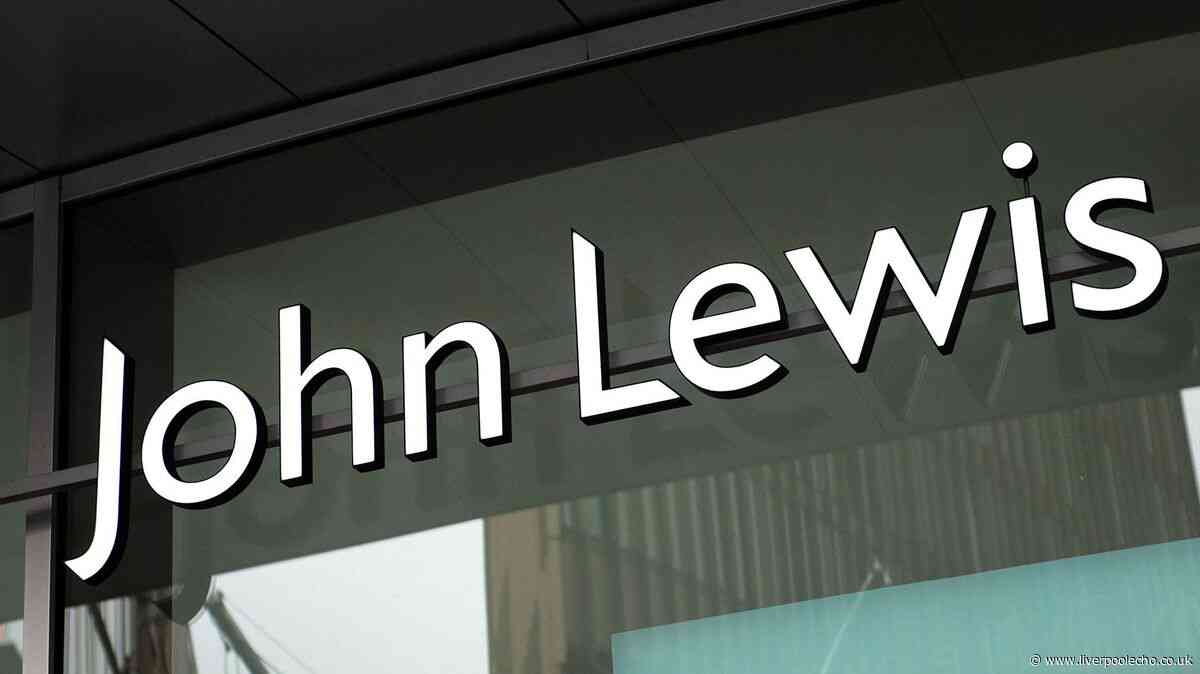 Product recalls this week including at Boots, Amazon and John Lewis