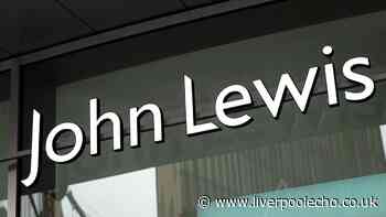 Product recalls this week including at Boots, Amazon and John Lewis