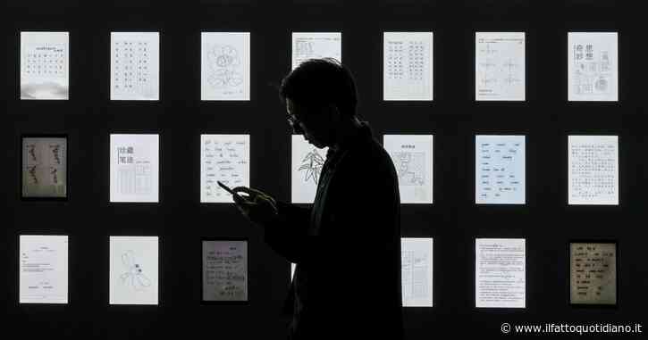 La paga a ore? L’intelligenza artificiale ucciderà le consulenze senza competenza e risultati