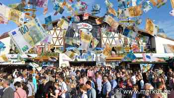 Preis-Überraschungen auf dem Oktoberfest 2026: So viel kosten Mass, Hendl und Fahrgeschäfte