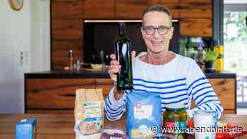 Eigenmarken: Diese 10 günstigen No-Name-Produkte kauft der Ernährungs-Doc häufig