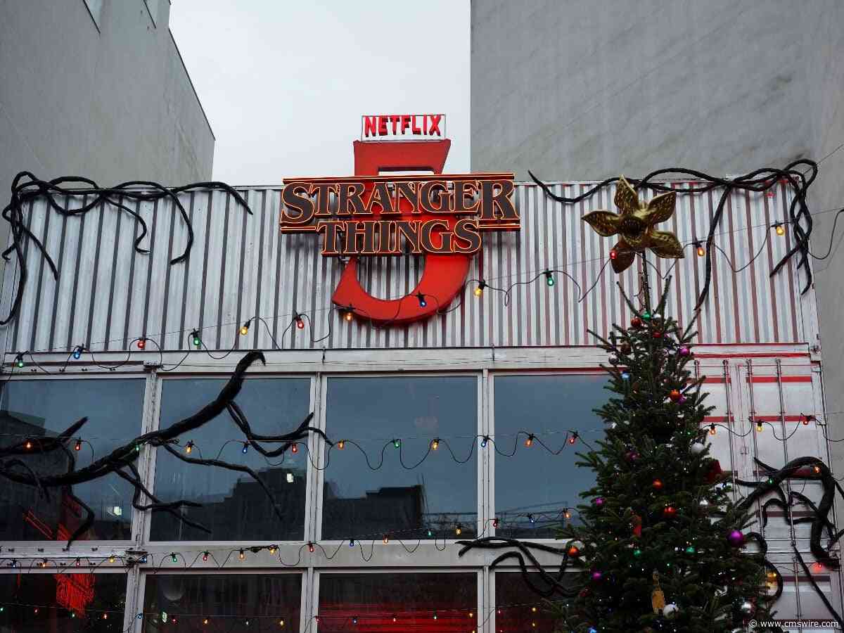 How Does Netflix Measure Marketing Channels A/B Testing Misses?