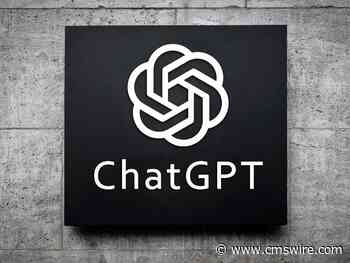What Is ChatGPT, and What Should CX Leaders Know Now?