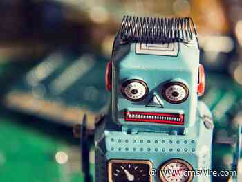 It’s Time to Bring Some Sanity to the AI Risk Conversation