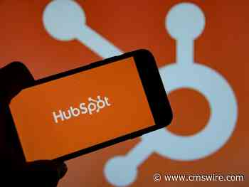 HubSpot, OpenAI Deepen CRM-ChatGPT Integration