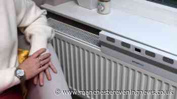 Homeowners praise radiator gadget that 'helps heat the house cheaper and quicker'