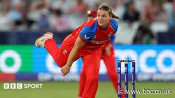 England's Gibson to stay at Somerset through 2028