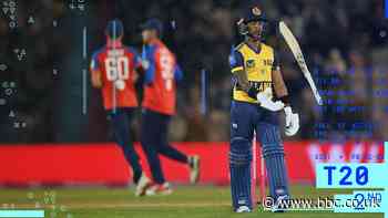T20 Cricket