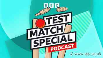 McCullum - I want to be challenged by Pietersen