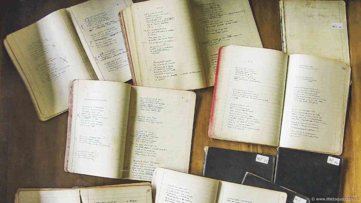 Perché ai Poetry slam a volte è meglio perdere #3: la gara, la giuria, i voti