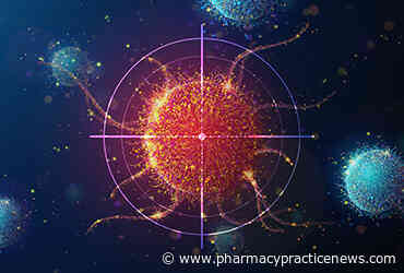 Advanced Therapies Push Into Community Oncology, But Infrastructure Gaps Remain