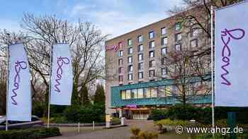 E-Mobilität: Pluq elektrifiziert Hotels von Step Partners Europe