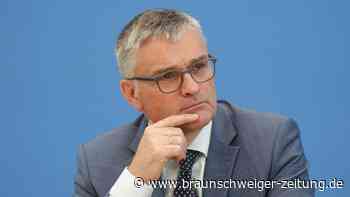 Schulze und Kanzler-Sprecher schießen gegen Umfrage-Institute: Was ist dran?