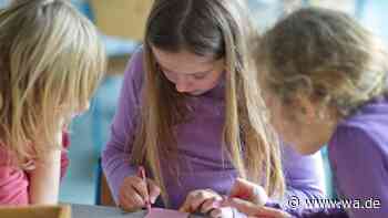 In anderen Ländern normal: Mutter entlarvt grundlegendes Problem beim Schulstart in Deutschland