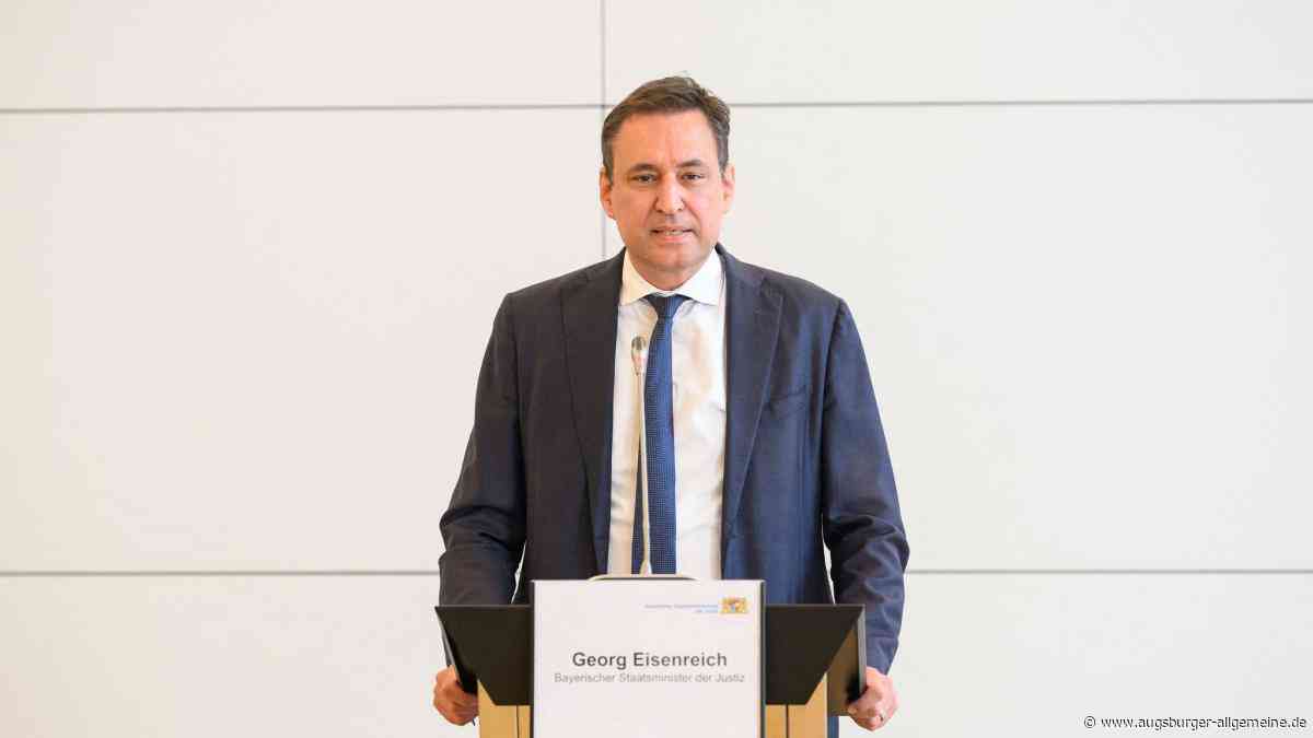 Warum es Markus Söder hilft, dass er einen neuen Minister suchen muss