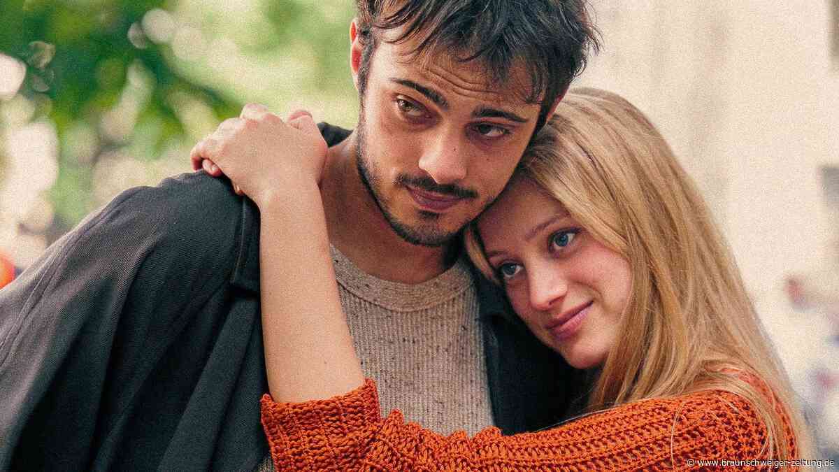 Toxische Beziehung: Psychologe nennt eindeutige Anzeichen