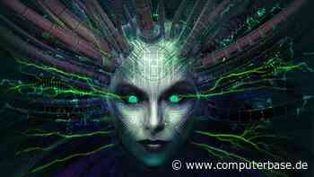 KI und Kontrollverlust: Warum OpenAI und Anthropic ihre Frontier-Modelle nicht im Griff haben