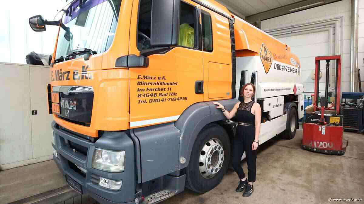 Händler warnen: 80 Prozent der Heizöl-Kunden haben zu wenig im Tank – Lieferengpässe vorhersahbar