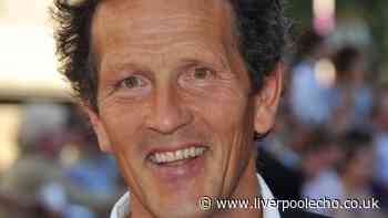 Monty Don shares his trick for planting the perfect autumn crop this September
