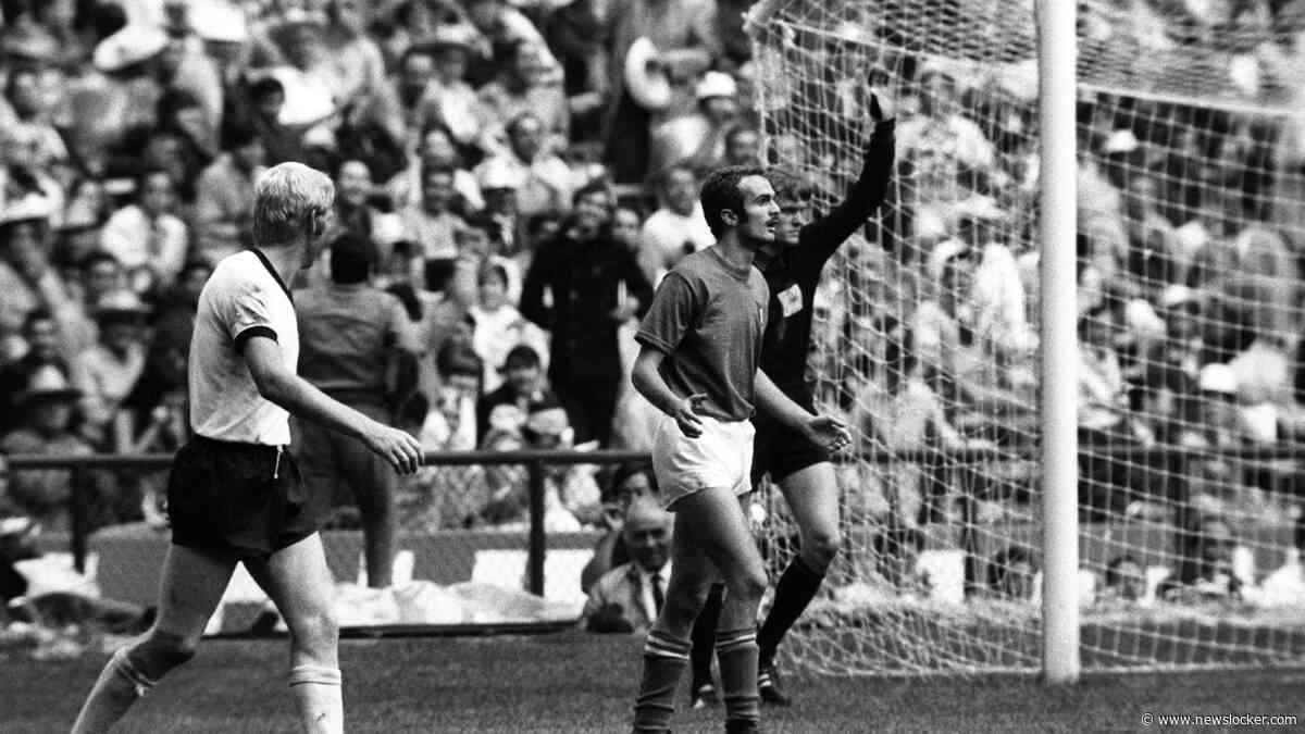 Inter-legende Sandro Mazzola (83) overleden: ’Eeuwig symbool’