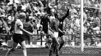 Inter-legende Sandro Mazzola (83) overleden: ’Eeuwig symbool’