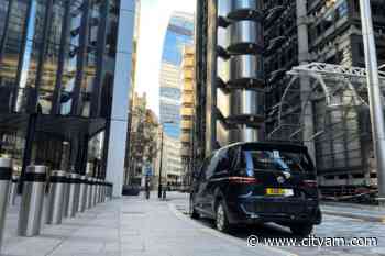 Addison Lee founder defeated in &pound;20m non-dom tax dispute