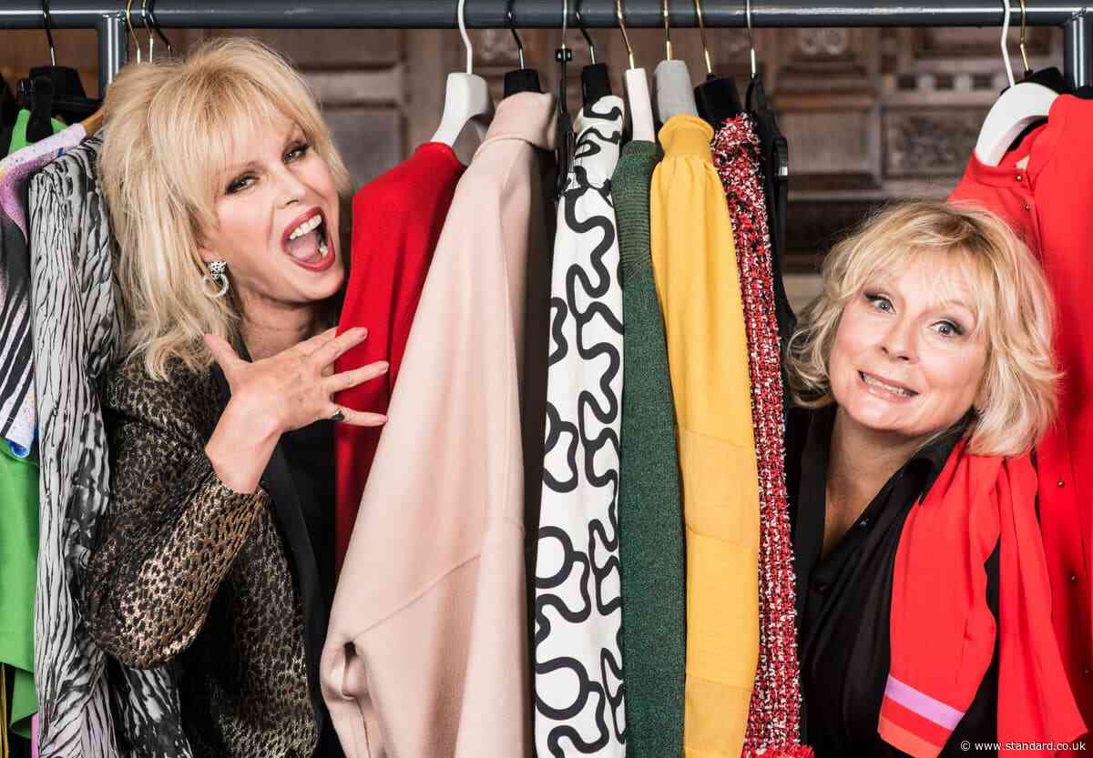 Inside the charity shop crisis: What really happens to your donated clothes