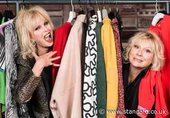 Inside the charity shop crisis: What really happens to your donated clothes