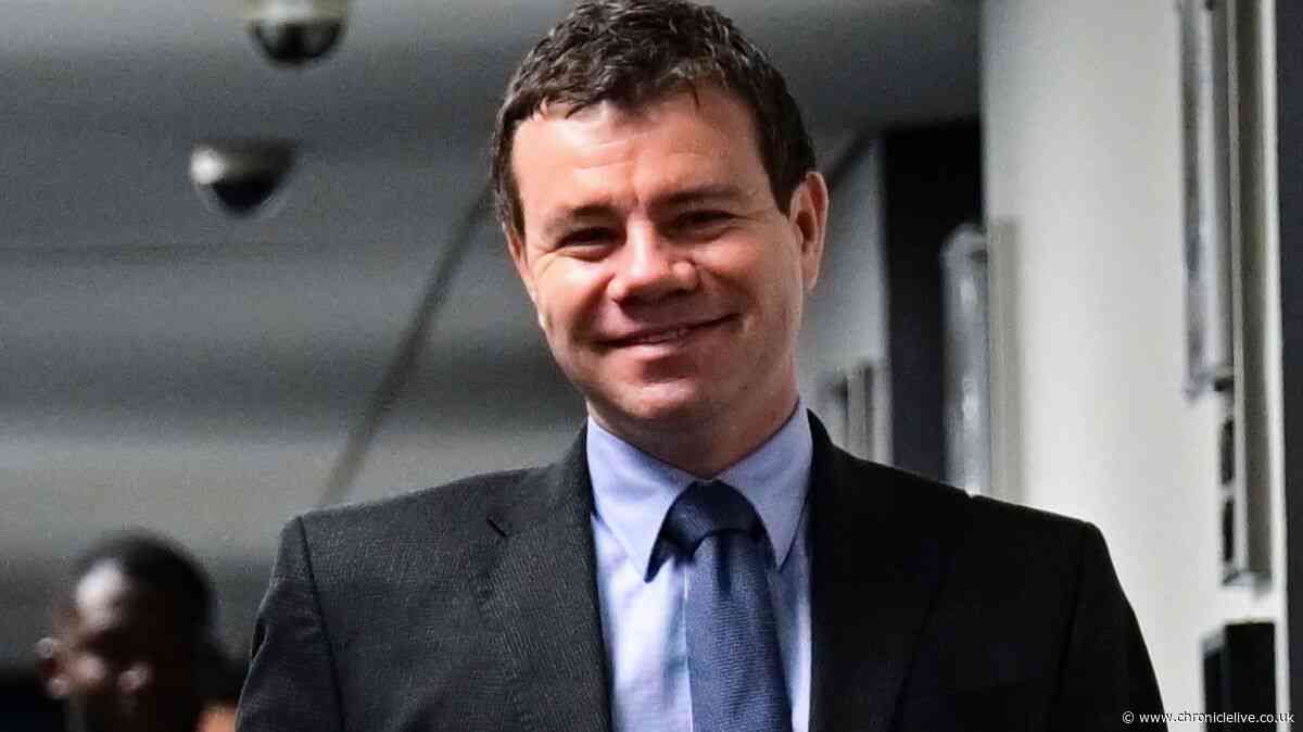 Newcastle United stage transfer summit as 2027 transfer plans get green light