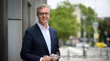 Vor der Wahl: Evers und die CDU in Berlin unter Druck – Regierungsbeteiligung nicht sicher