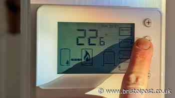 Homes urged to carry out crucial boiler check in September or risk huge winter bills