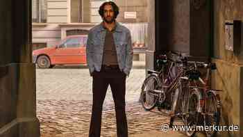 Die mitreißende Vorgeschichte von „4 Blocks“: Das sind die Streaming-Tipps der Woche
