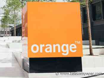 CCO Dujardin vertrekt bij Orange Belgium voor bestuursfunctie RTBF