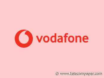 Recordaantal internetbeperkende maatregelen in 2025 - Vodafone