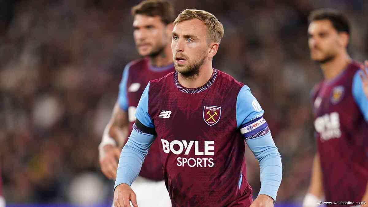 How to watch Millwall v West Ham for free after kick-off time moved