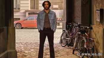 Die mitreißende Vorgeschichte von „4 Blocks“: Das sind die Streaming-Tipps der Woche