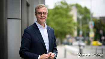 Vor der Wahl: Evers und die CDU in Berlin unter Druck – Regierungsbeteiligung nicht sicher