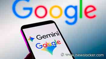Weer gaat het mis: ook Gemini, AI van Google, hackte andere bedrijven