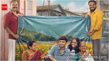 'BKU' makers announce 'Picnic'