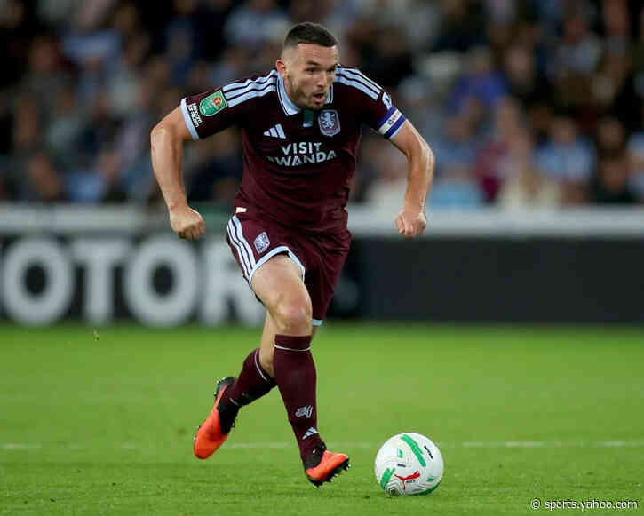 Premier League today: How to watch Spurs v Aston Villa, TV channels & live stream Saturday 19 September