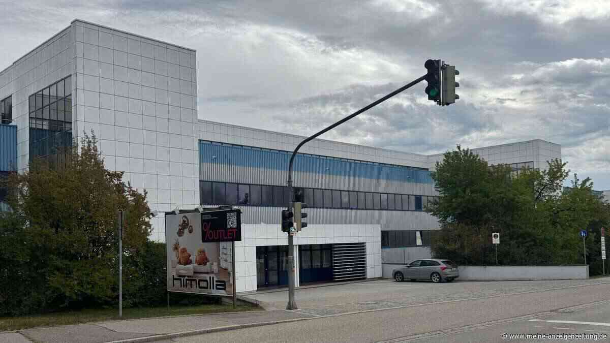 Himollaner machen ihrem Frust Luft