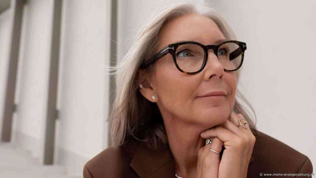 Ruhige Farben, weniger Stress: Was steckt hinter dem Cortisol-Kleiderschrank?