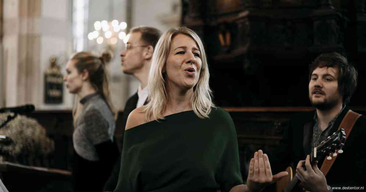 De Zwolse favorieten van Carmen: ‘Deze zaak wordt niet voor niets zo vaak getipt’
