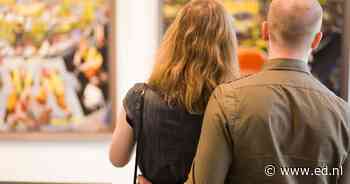 Drie musea in Valkenswaard openen gratis tijdens Museumweekend