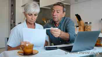 Over 60? These 13 freebies and hidden discounts could save you hundreds