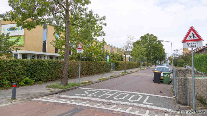 Grote onrust in Hilversum nu eigenaar van hond, die jongetje (7) zwaar verwondde, rondloopt met nieuwe hond: ’Deze man wil je niet in het donker tegenkomen’
