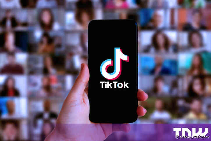 TikTok’s settlement priced release from a 2019 privacy order at $100m. A judge has tentatively said the order stays.