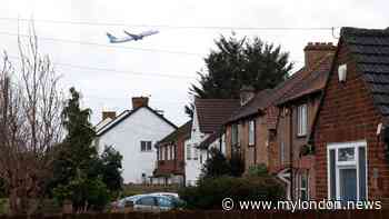 Hillingdon Council points out major flaw in Government 'tests' to decide on Heathrow expansion